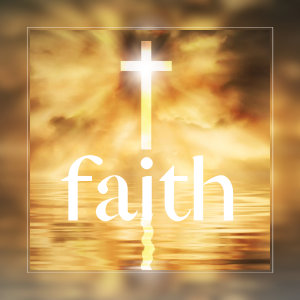 Is Faith a Crutch?