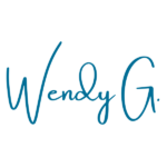 Wendy G.