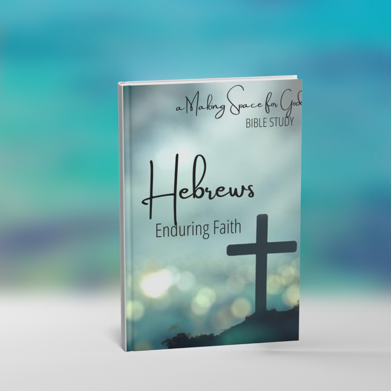 Hebrews