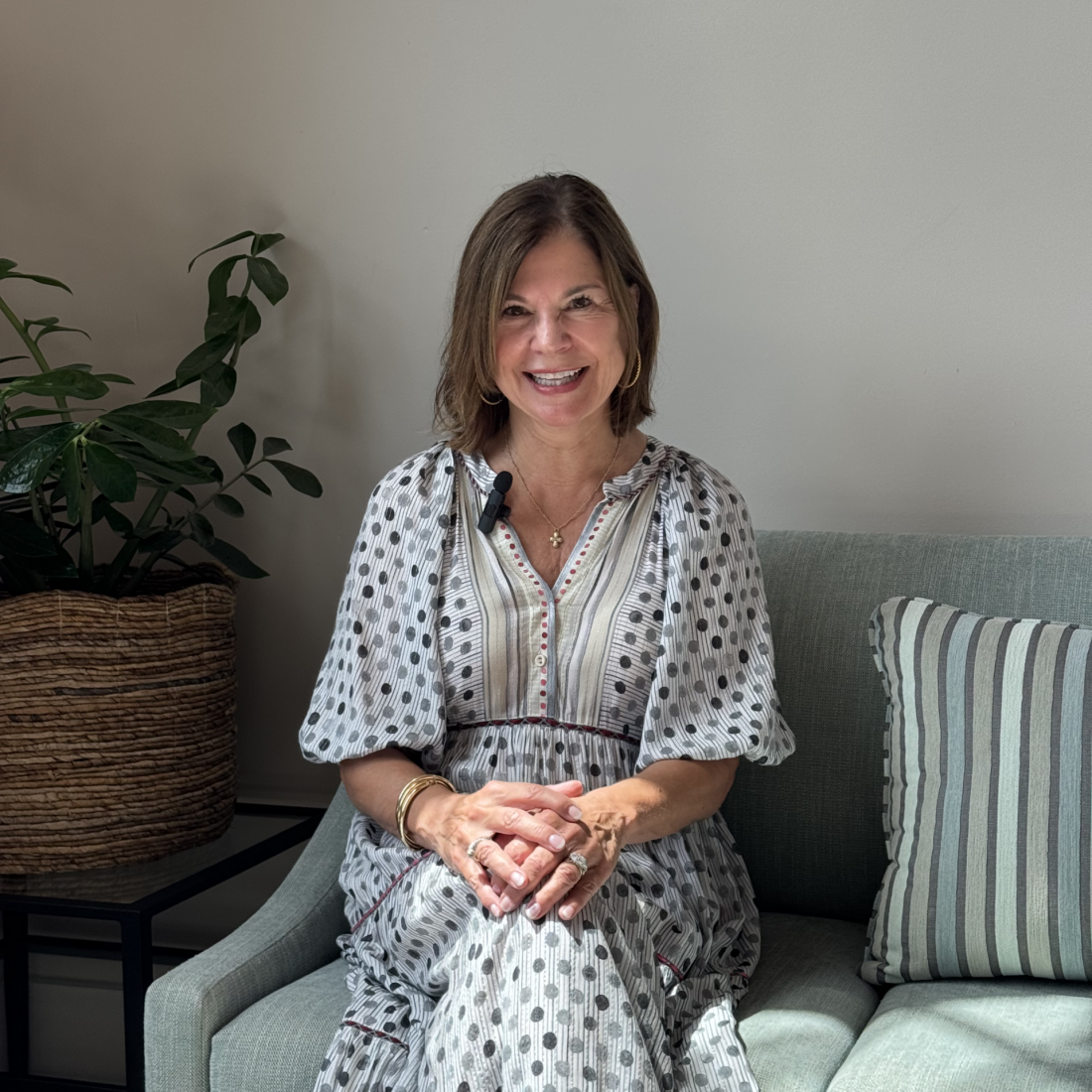 Joanne Ellison
