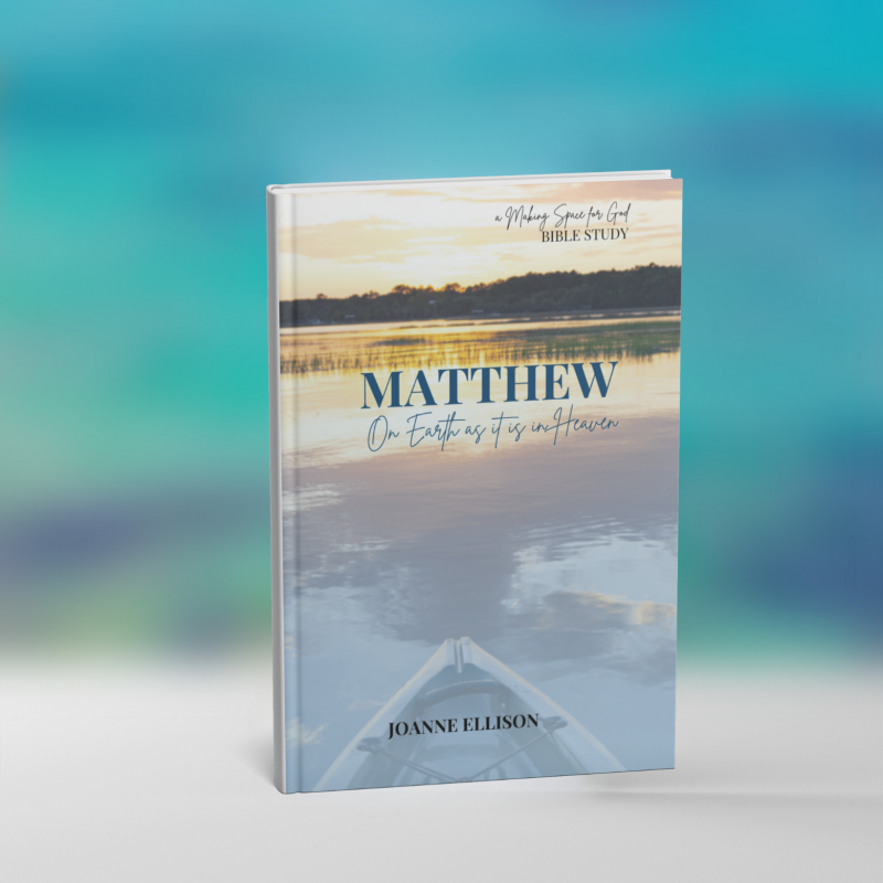 Matthew
