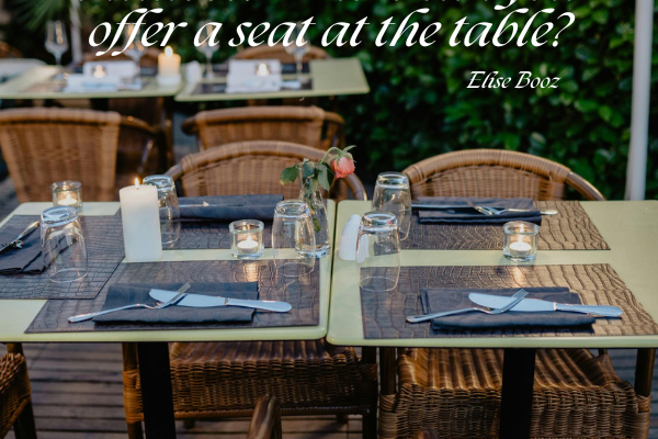 Rejection and Inclusion blog graphic (1)