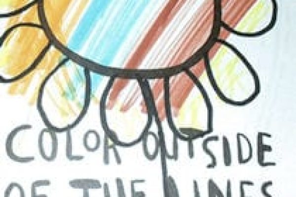 color2
