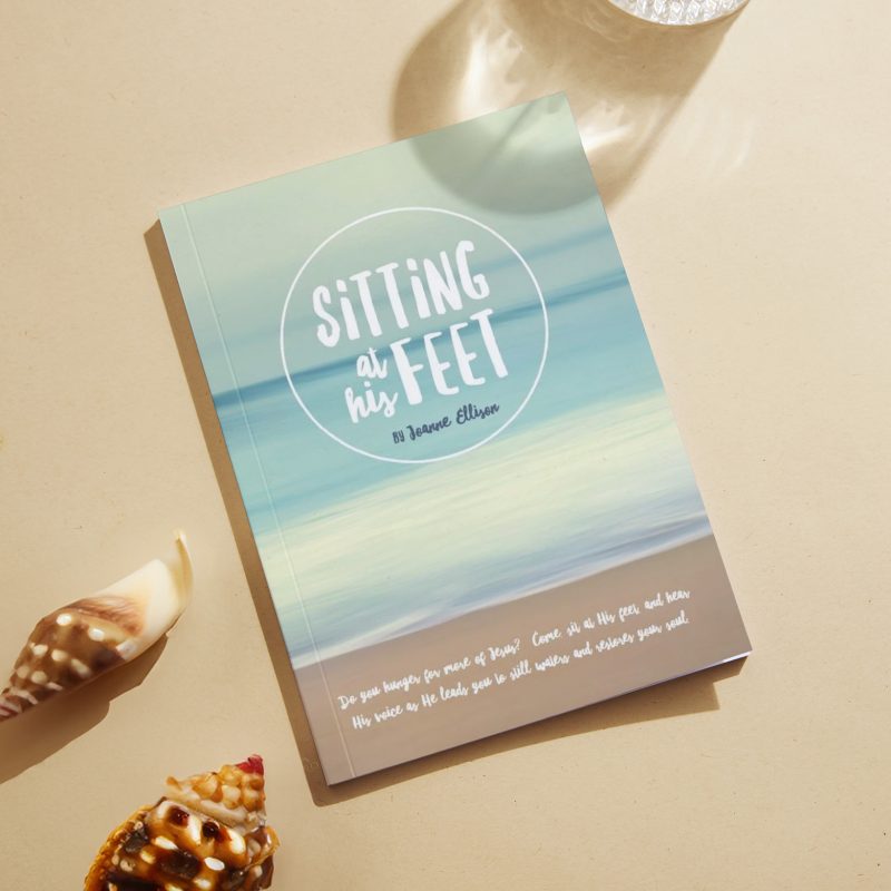 dntg_books_sitting