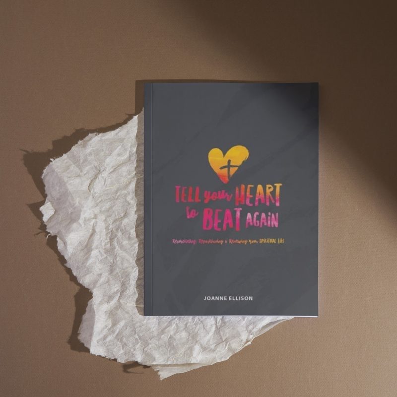 dntg_books_tell_your_heart