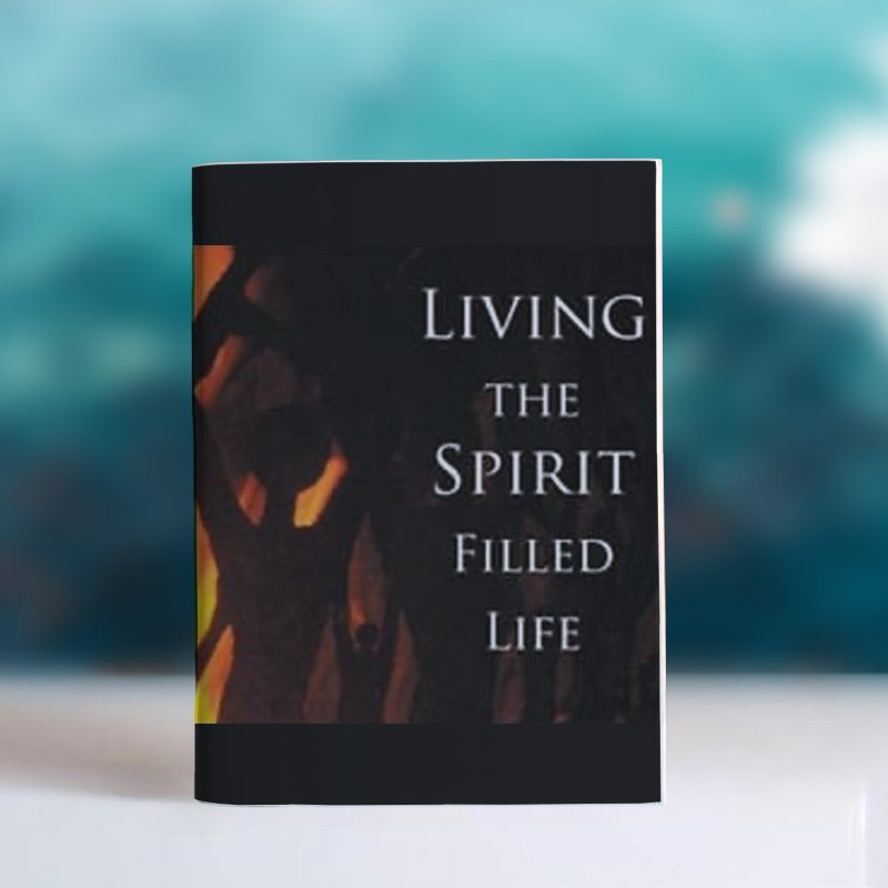 dntg_study_guides_living_spirit