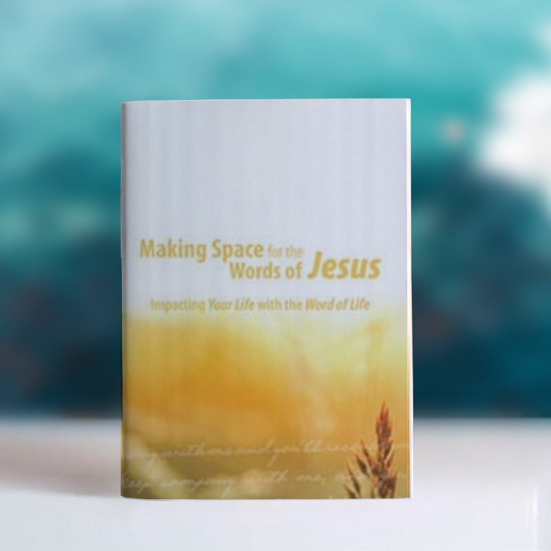 dntg_study_guides_making_space_words_jesus_2