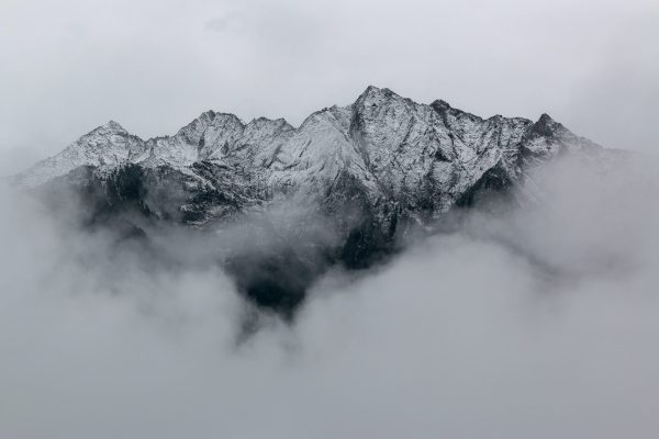 eberhard-grossgasteiger-y2azHvupCVo-unsplash