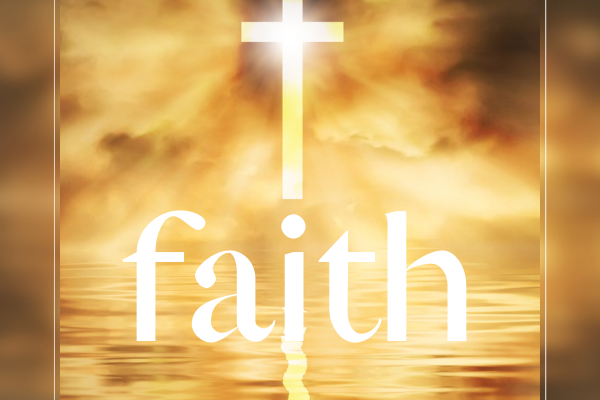 faith